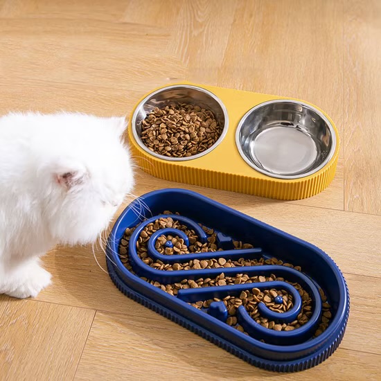 Cat Utensils