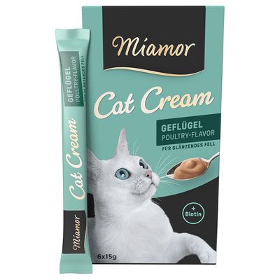 Treats