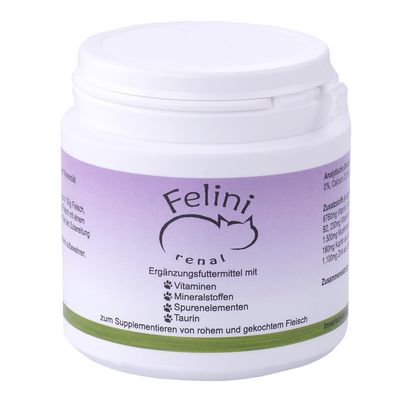 Supplements