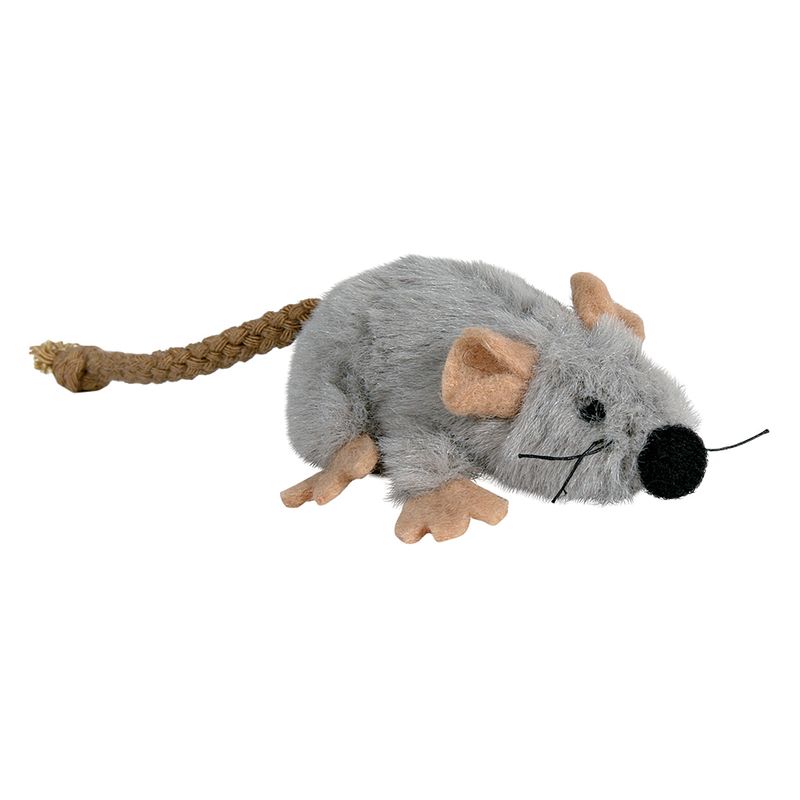 Cat Toys