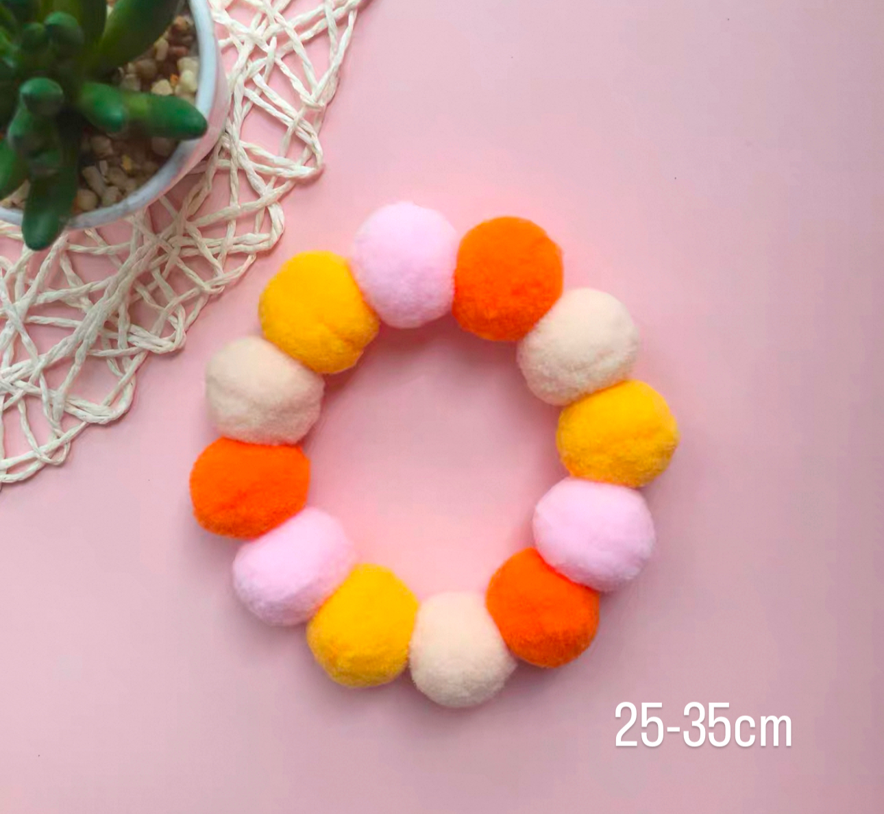Cat Collar 2