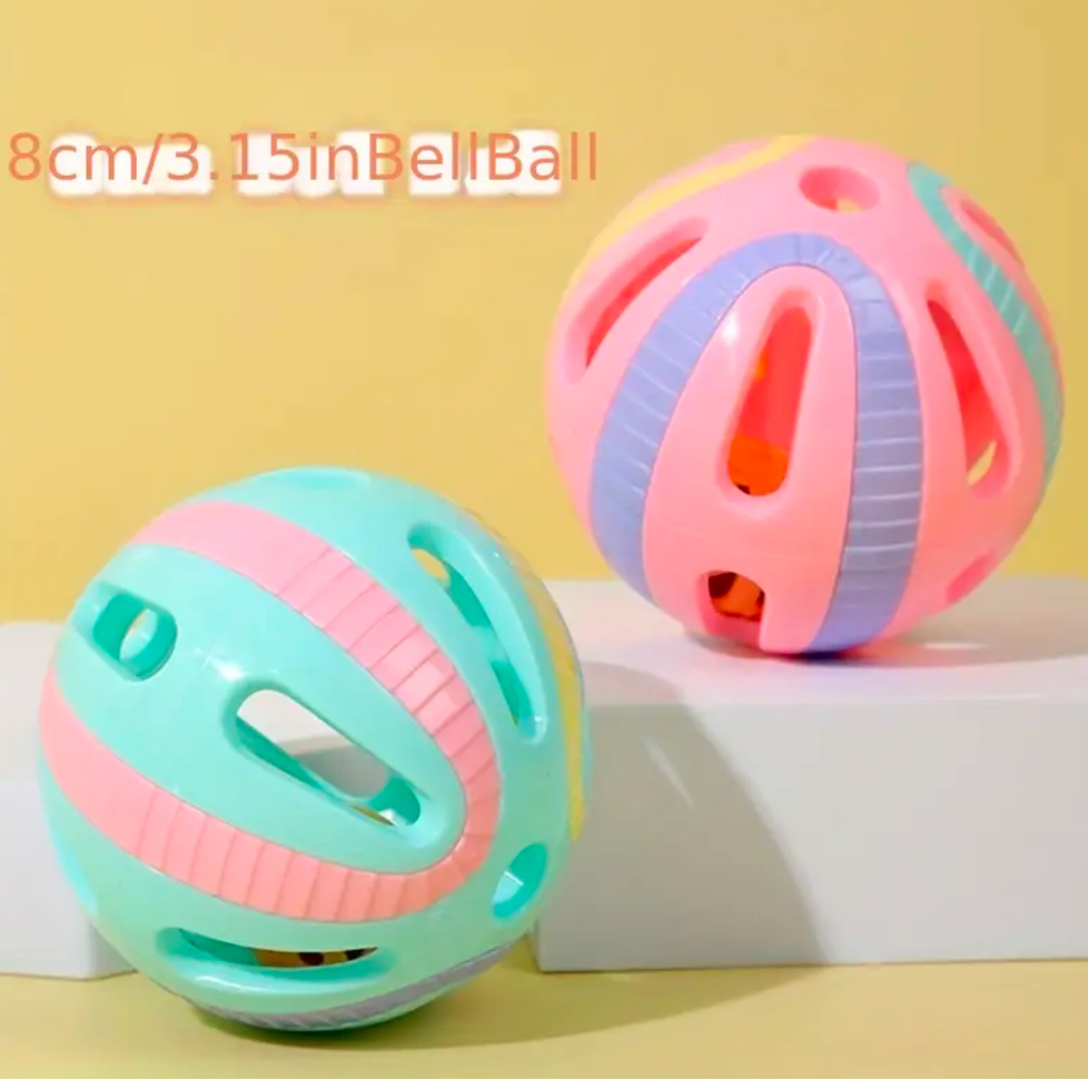 Cat Ball 2