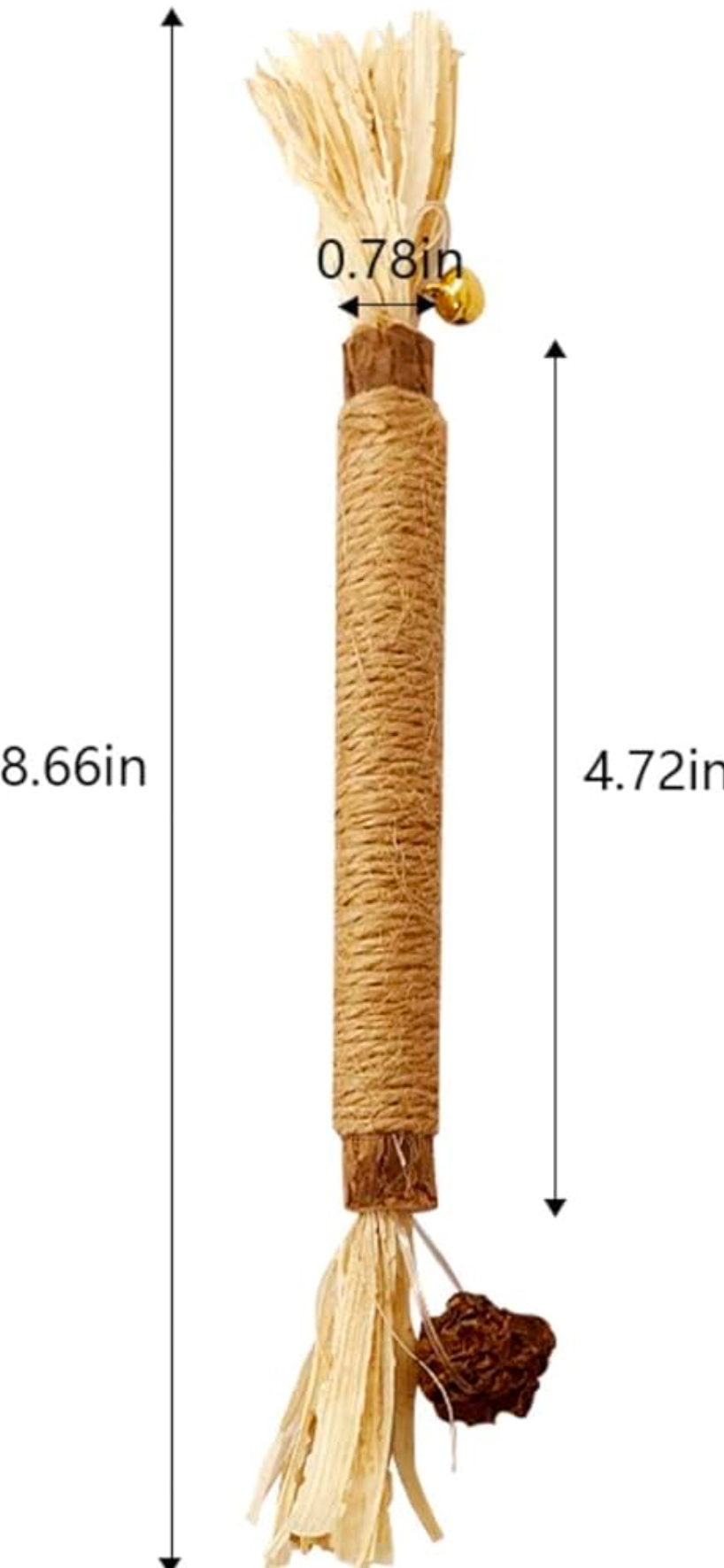Cat Toy 3