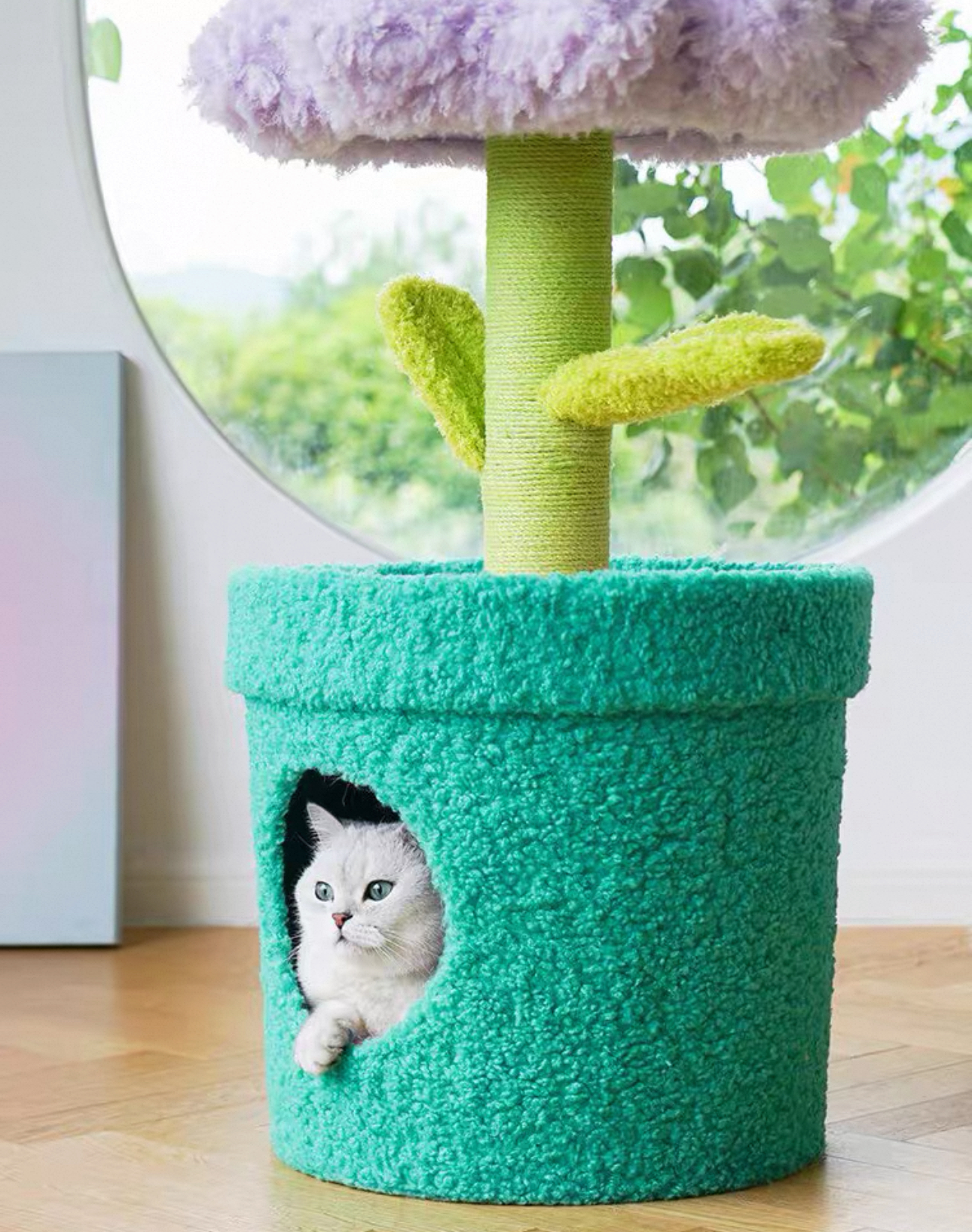 Plant Tree 3